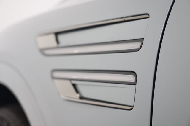 New 2026 Genesis GV80 3.5T e-SC AWD/4WD image 11
