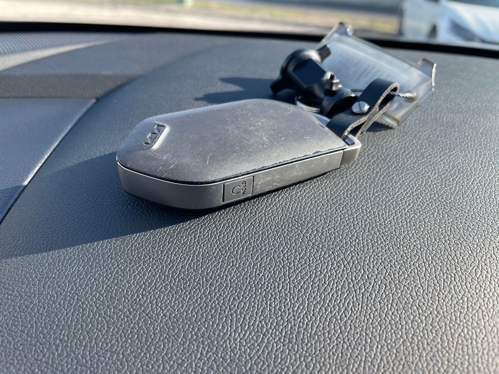 Used 2024 Kia Sorento S image 27