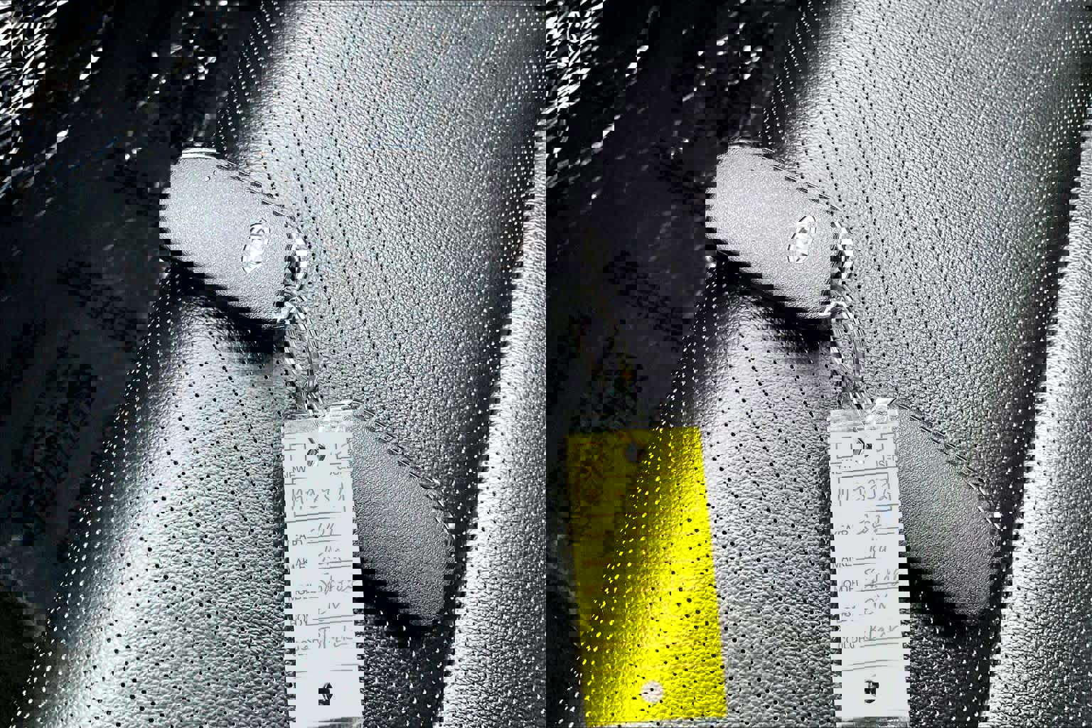 Used 2021 Kia Sportage EX image 14