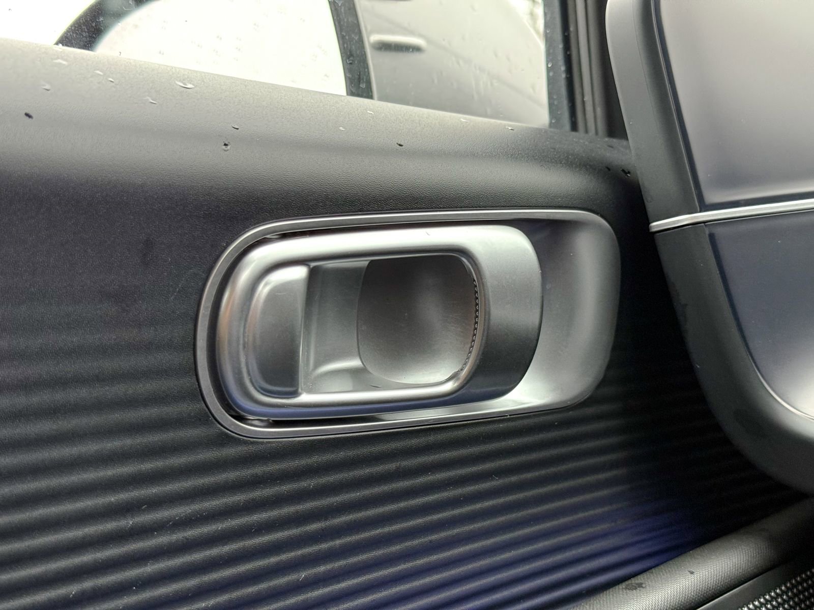 Used 2024 Hyundai Ioniq 6 SEL image 30