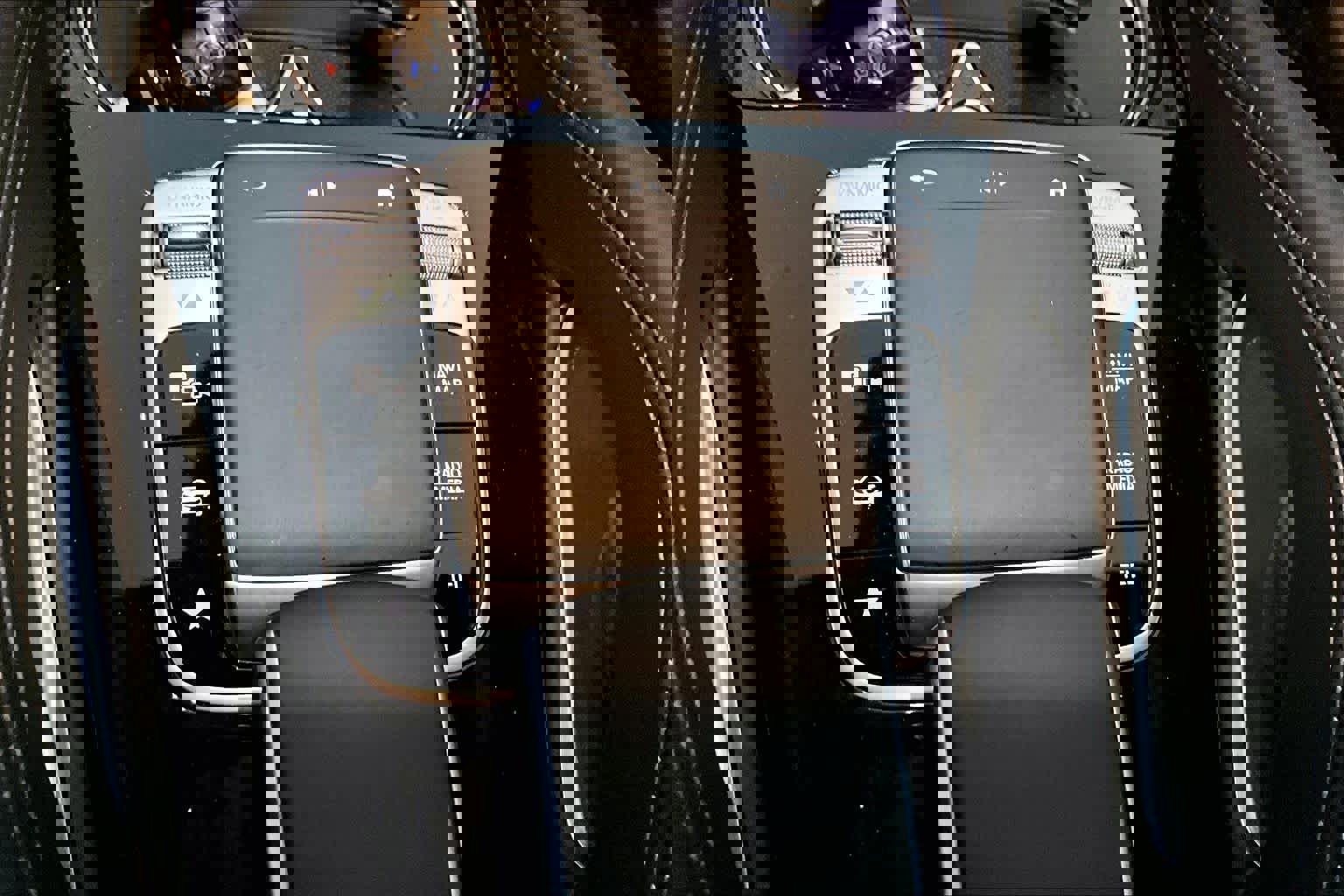 Used 2022 Mercedes-Benz GLE 63 AMG S image 34