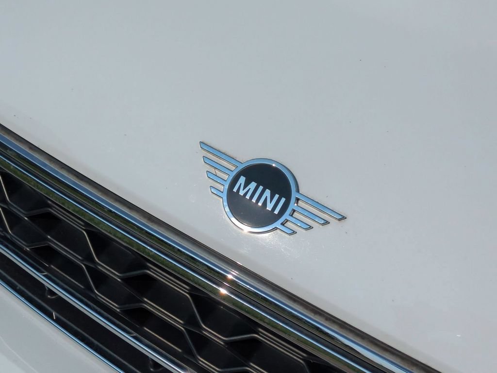Used 2019 MINI Cooper Countryman SE AWD/4WD image 9
