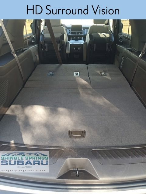 Used 2022 GMC Yukon XL SLT w/ SLT Luxury Package AWD/4WD image 37