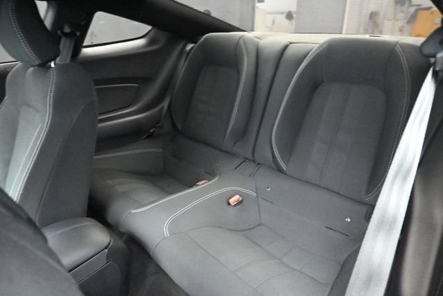 Used 2023 Ford Mustang GT RWD image 20