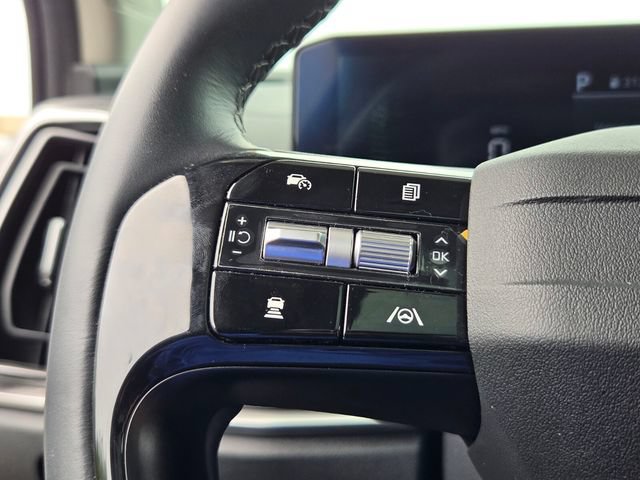 Used 2026 Kia Sorento S w/ S Panoramic Sunroof Package FWD image 25