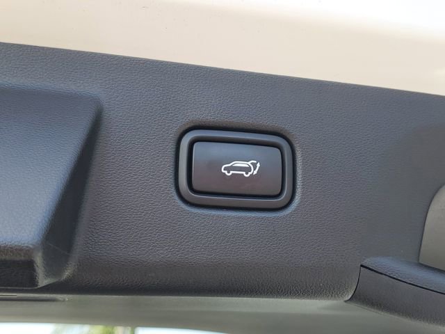 Certified 2023 Hyundai Tucson SEL w/ Convenience Package FWD image 33
