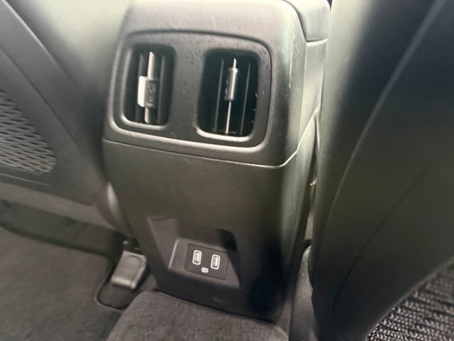 Used 2023 Hyundai Tucson SEL w/ Convenience Package FWD image 31