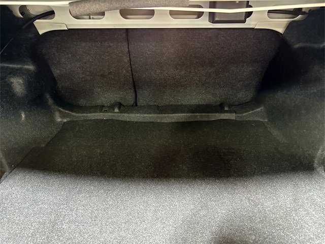 Used 2021 Chevrolet Malibu LT image 24