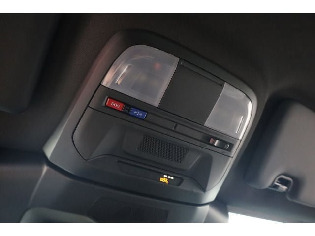 New 2026 Subaru WRX AWD/4WD image 37