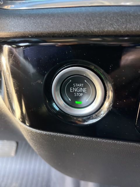 Used 2024 Chevrolet Silverado 1500 LT w/ Z71 Off-Road Package image 21