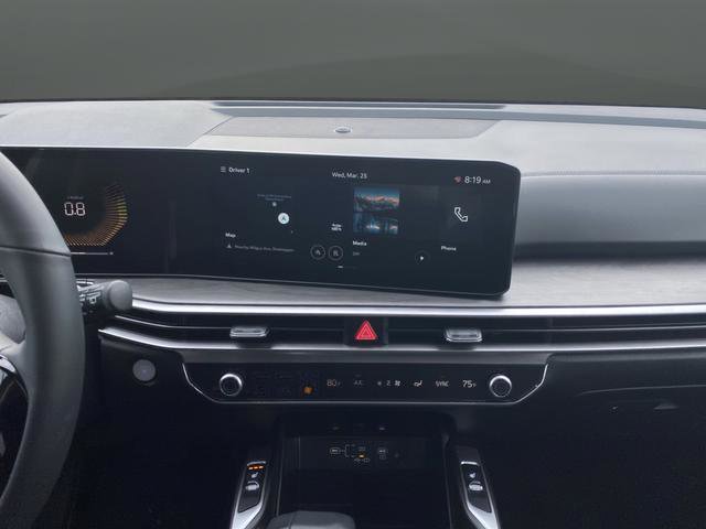 New 2026 Kia Sorento X-Line EX image 45