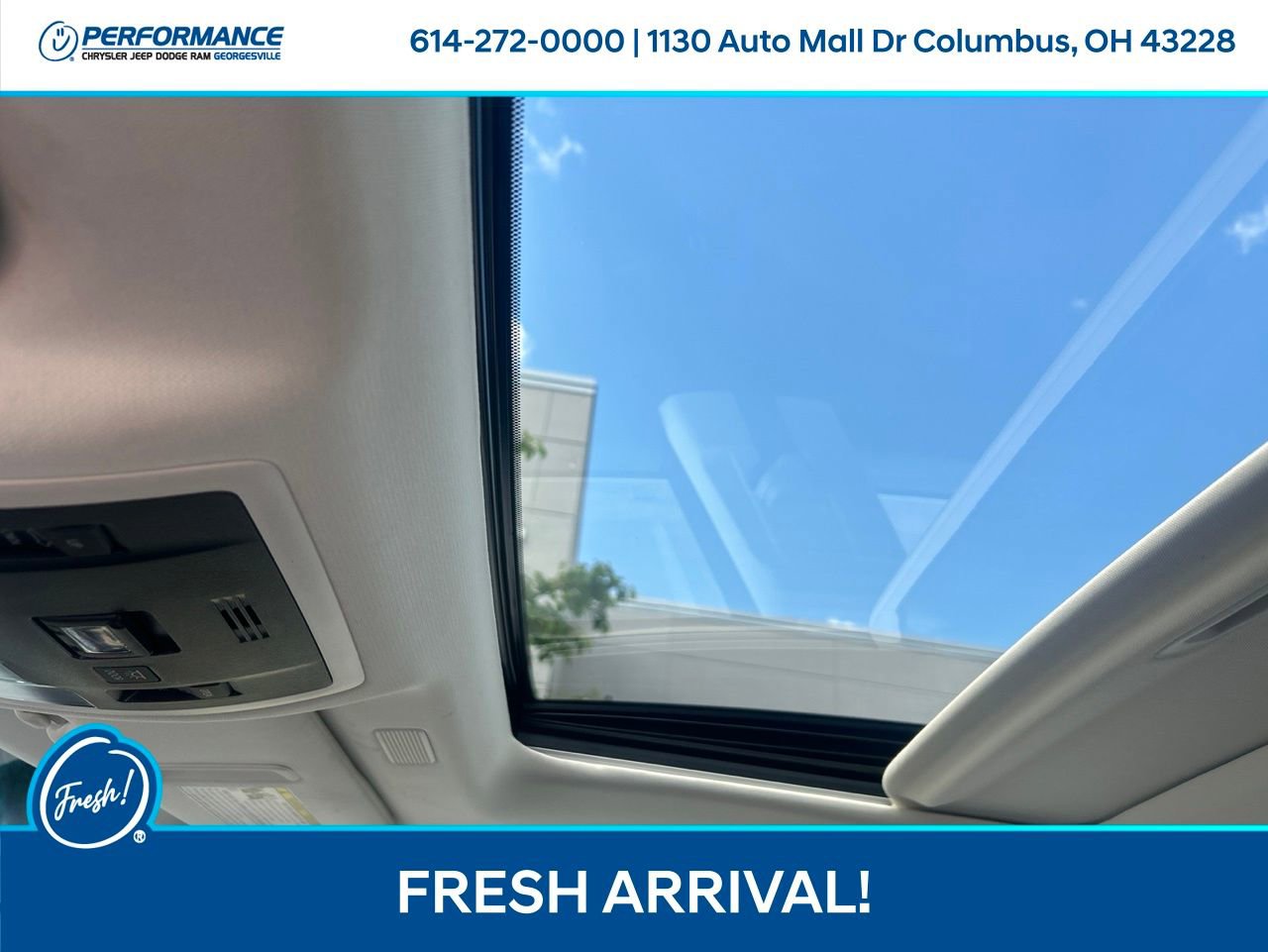 Used 2024 Lexus ES 350 w/ Premium Package FWD image 26