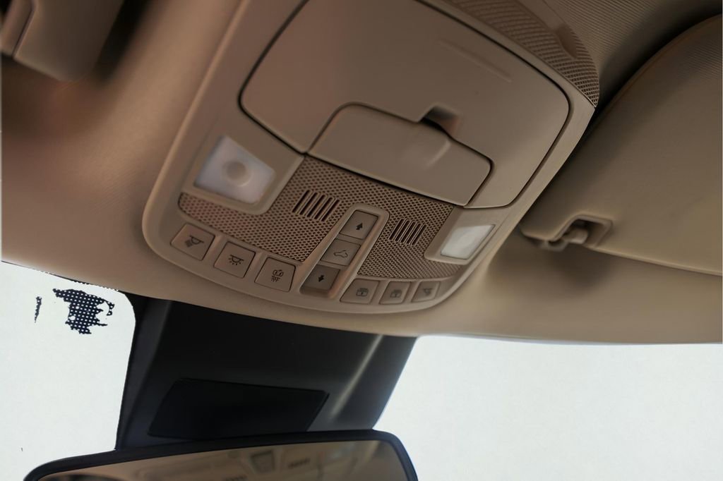 Used 2020 Ford Expedition Platinum image 26