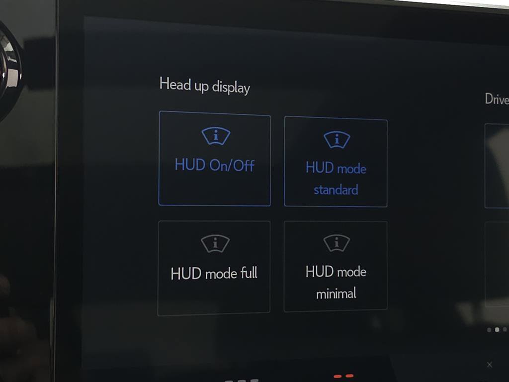 Certified 2024 Lexus RX 350 image 22