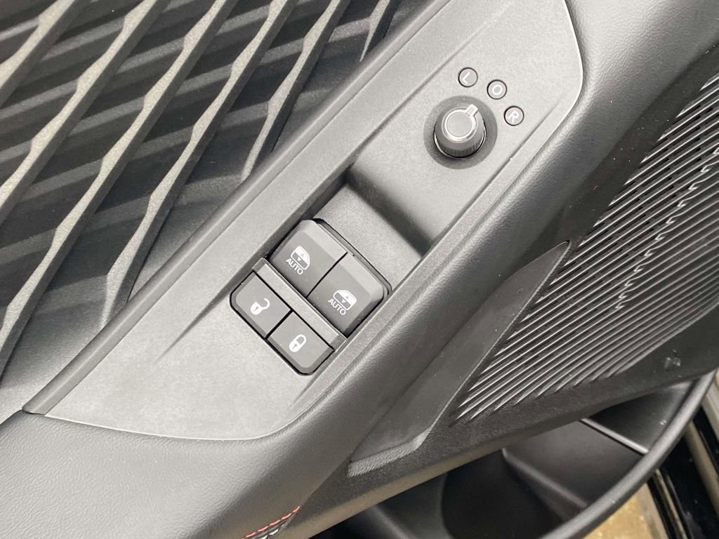 New 2026 Dodge Charger Scat Pack w/ Blacktop Package image 42