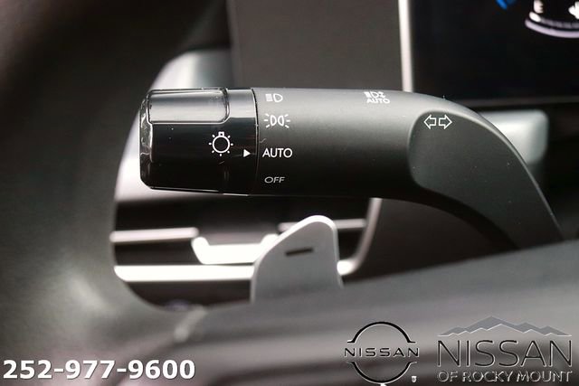 Used 2025 Hyundai Sonata SEL FWD image 24
