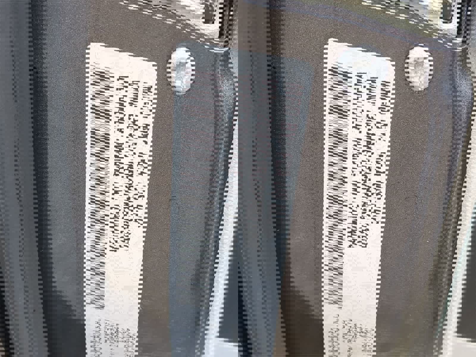 Certified 2023 Chrysler Pacifica Touring-L image 34