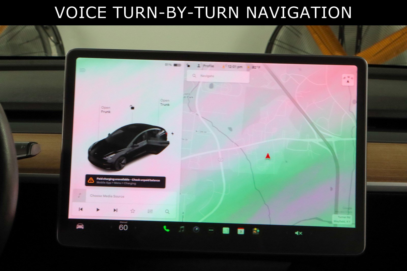 Used 2022 Tesla Model 3 Long Range image 17
