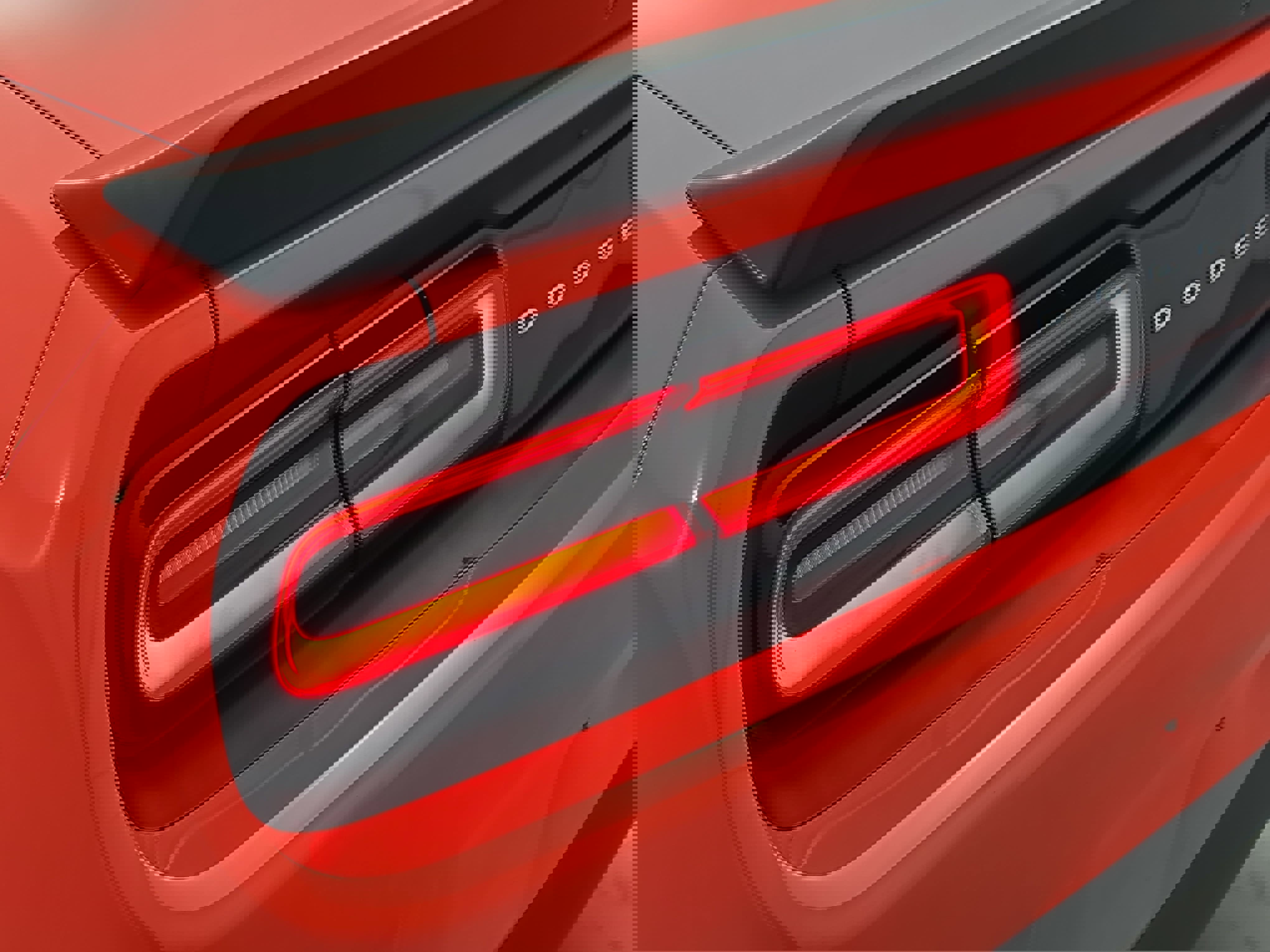 Used 2021 Dodge Challenger R/T Scat Pack w/ Plus Package image 29