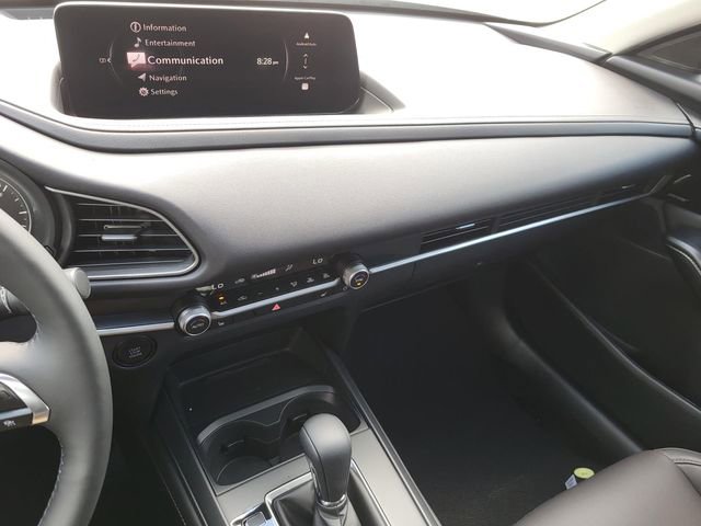 New 2026 MAZDA CX-30 AWD 2.5 S w/ Premium Package image 17