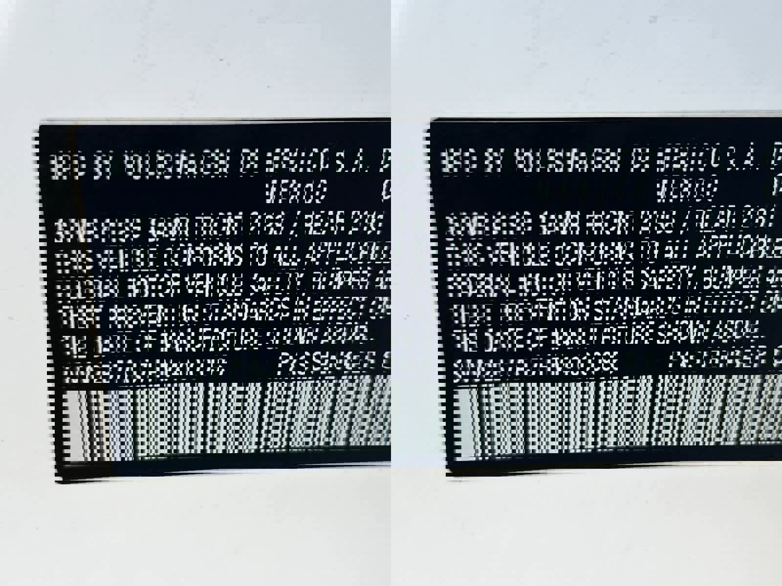 Used 2017 Volkswagen Jetta S image 28