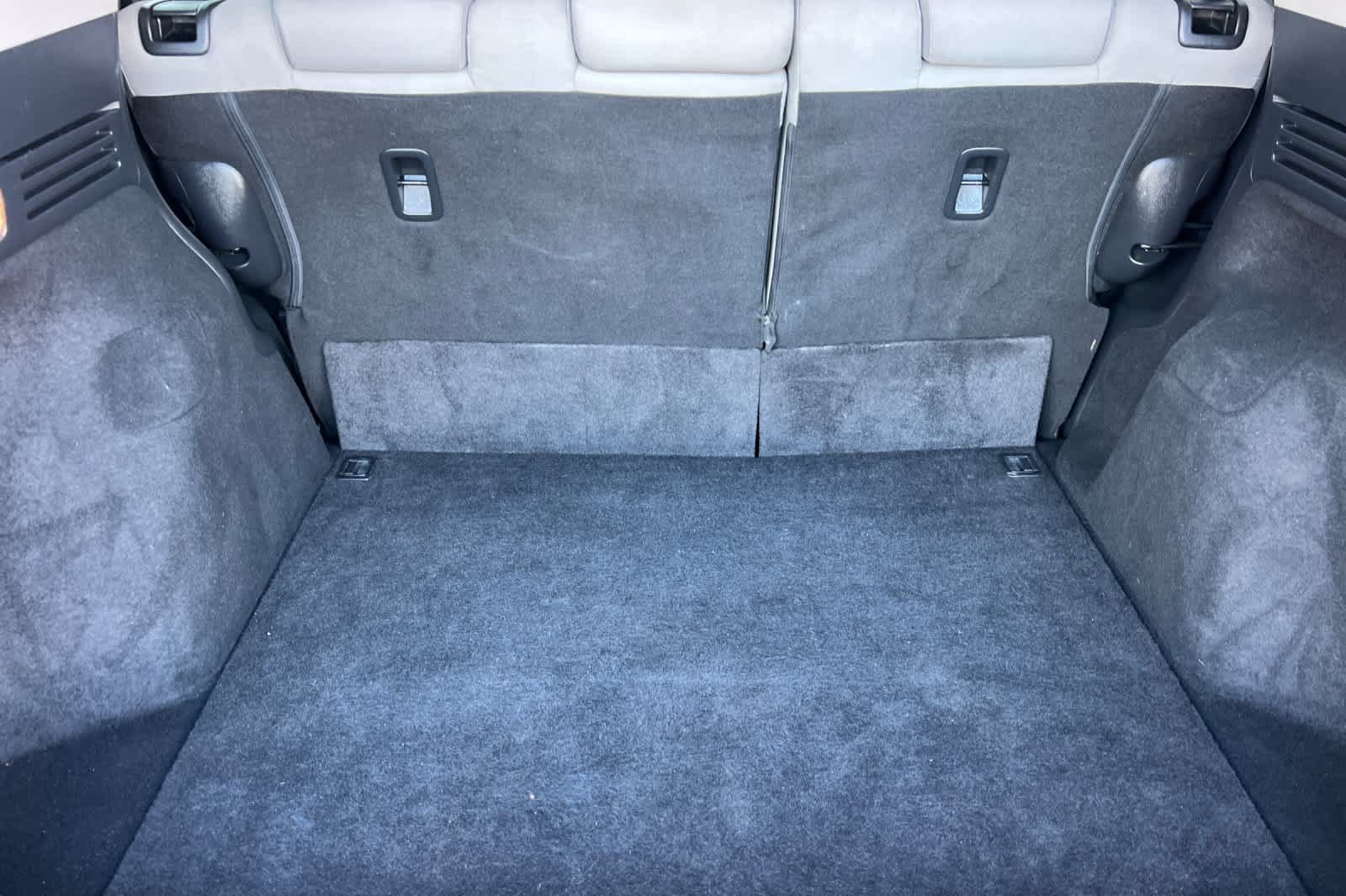 Used 2019 Honda HR-V LX image 15
