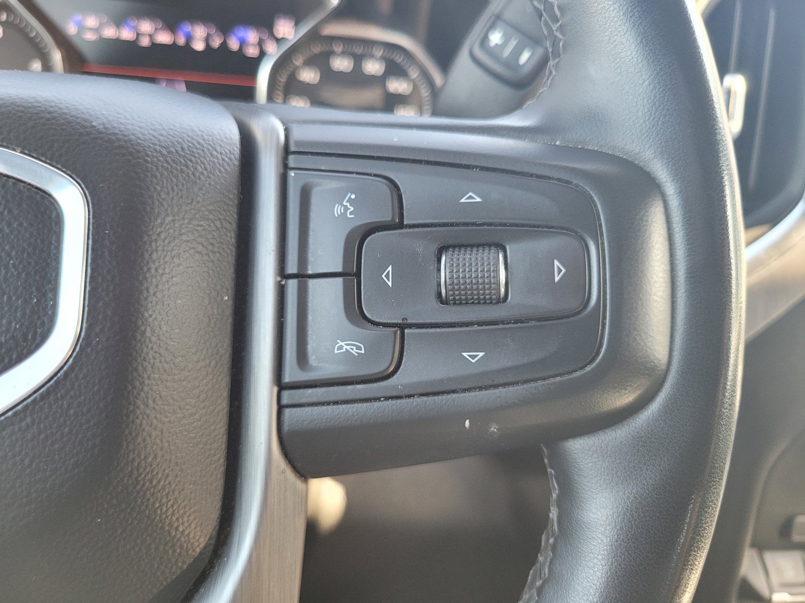 Used 2023 GMC Sierra 3500 Denali AWD/4WD image 24