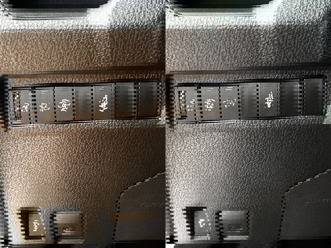 Used 2024 Toyota RAV4 XLE w/ Weather Package AWD/4WD image 20