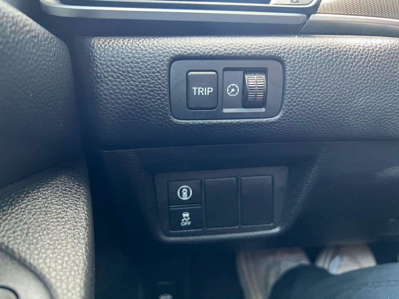 Used 2022 Honda Accord Sport image 29