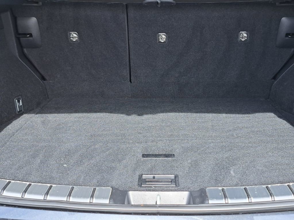 Used 2022 Lexus NX 250 AWD image 25