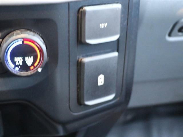 Used 2021 Ford F150 XL w/ Equipment Group 101A High image 26