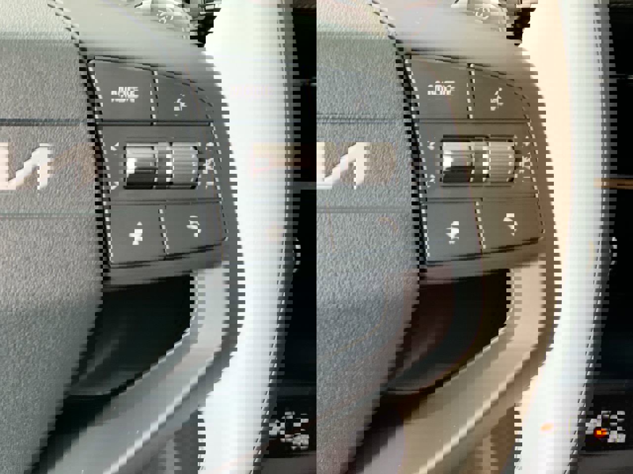 New 2025 Kia EV6 Wind image 18