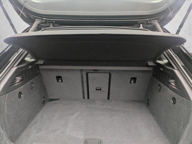 Used 2016 Audi A3 e-tron Prestige w/ Prestige Package image 6