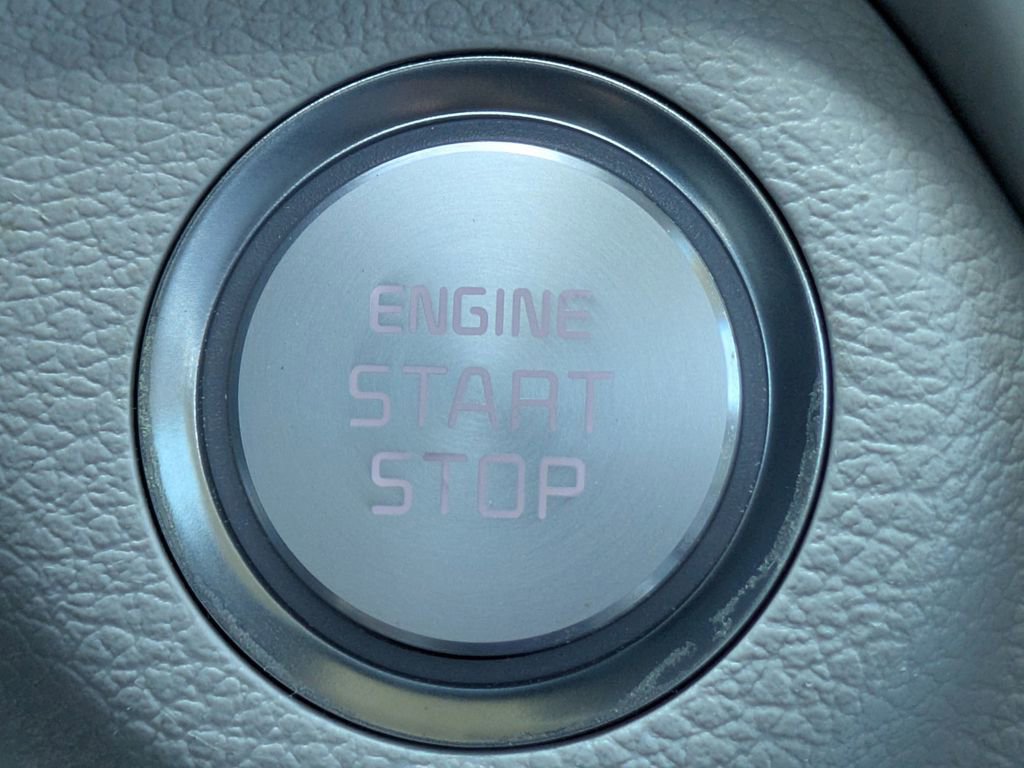 Used 2024 Kia Telluride SX image 31