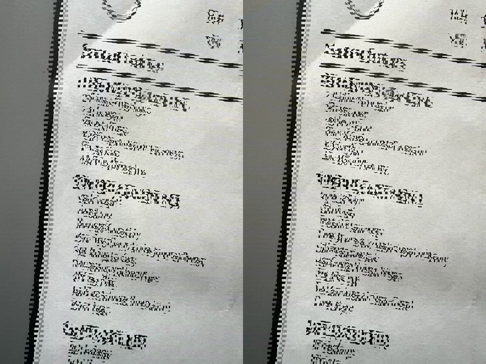 Used 2022 Mercedes-Benz GLB 250 4MATIC image 29