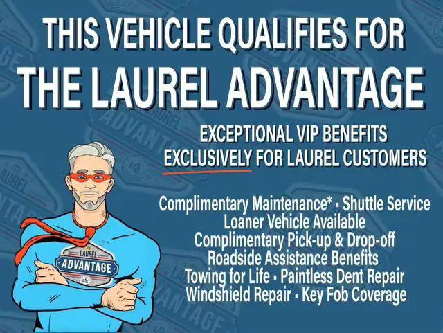 Certified 2023 Dodge Charger GT w/ Blacktop Package image 33