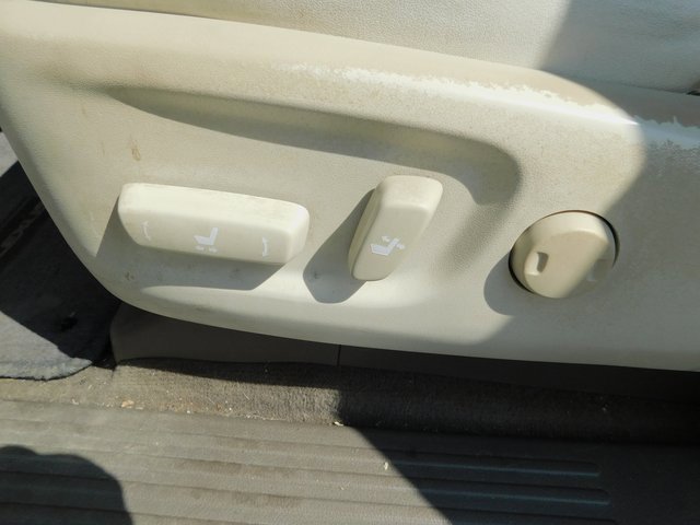 Used 2013 Lexus GX 460 Premium image 22