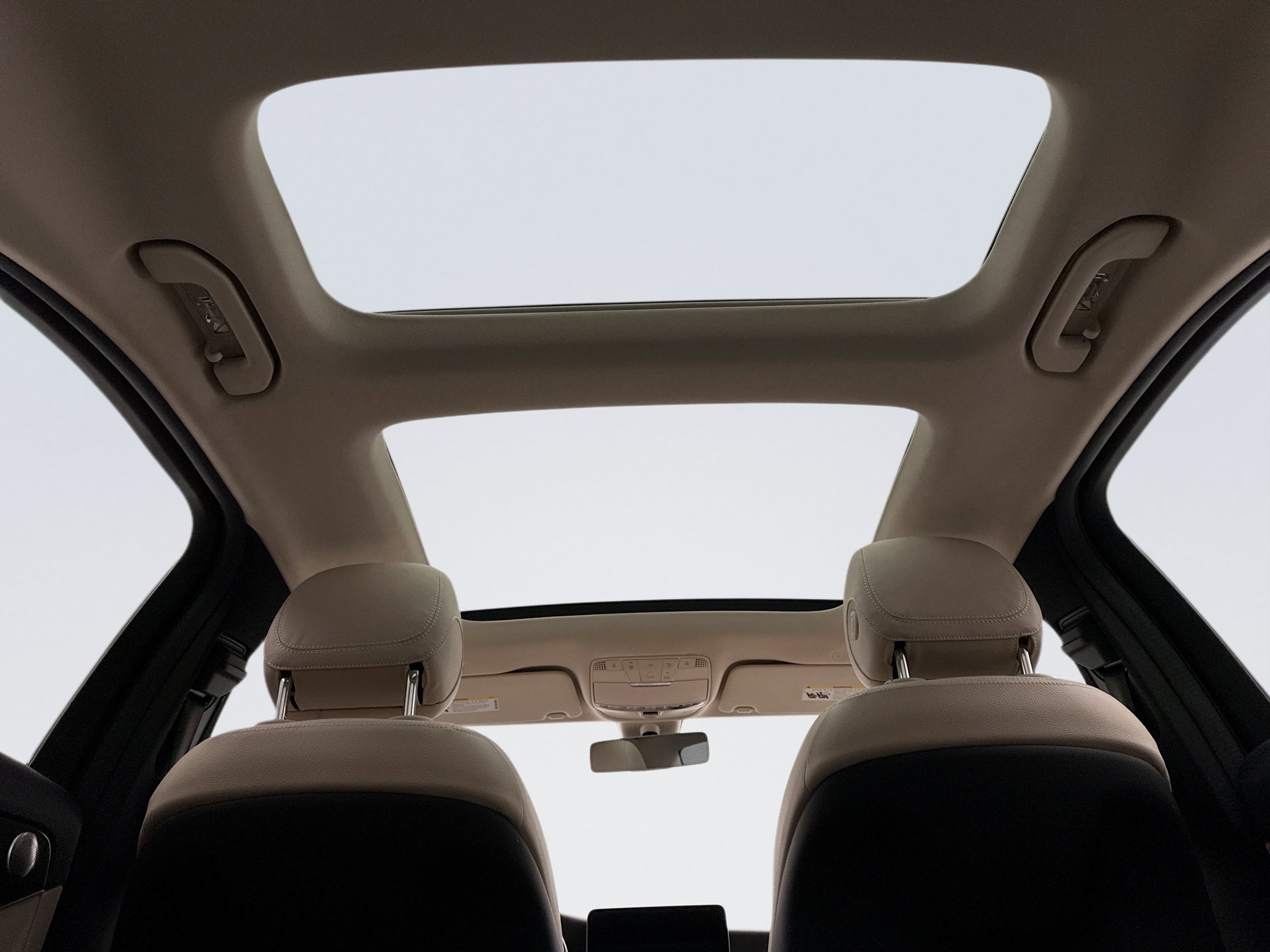 Used 2021 Mercedes-Benz C 300 4MATIC Sedan image 19