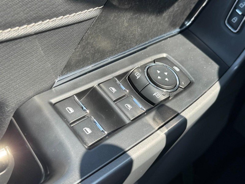 Used 2023 Ford F150 XLT w/ Equipment Group 302A High AWD/4WD image 23