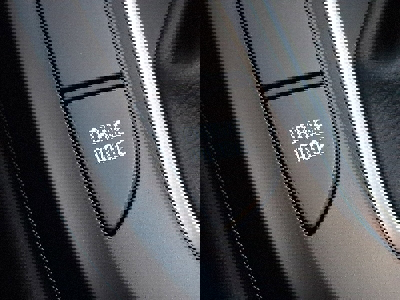 New 2025 Kia Soul LX image 15