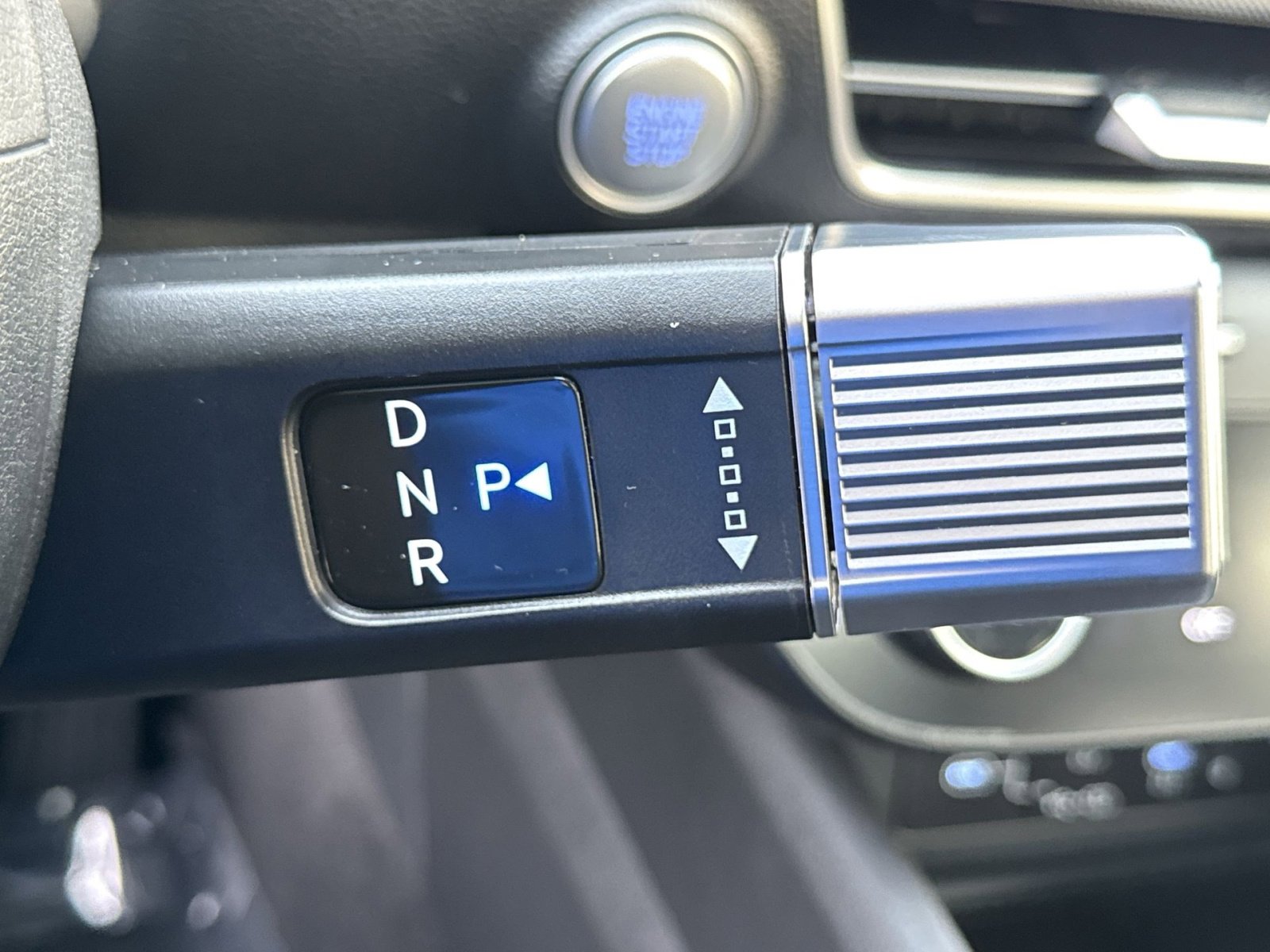 Certified 2025 Hyundai Sonata SEL image 22