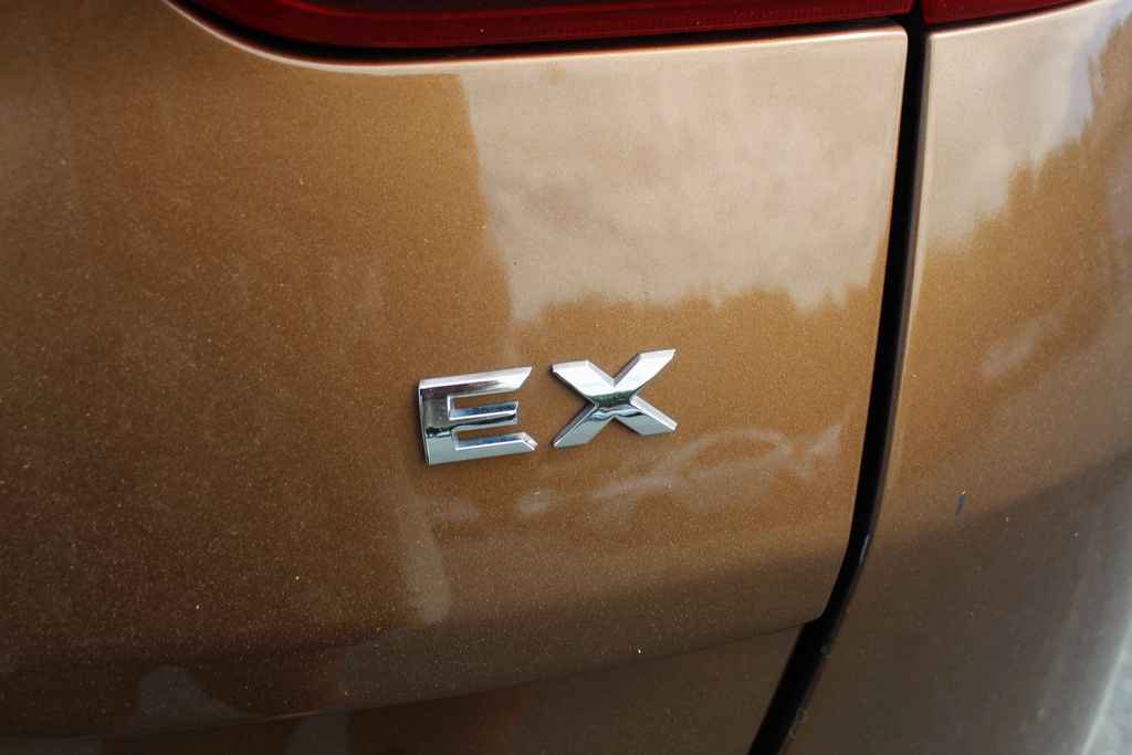 Used 2019 Kia Sportage EX w/ EX Premium Package AWD/4WD image 7