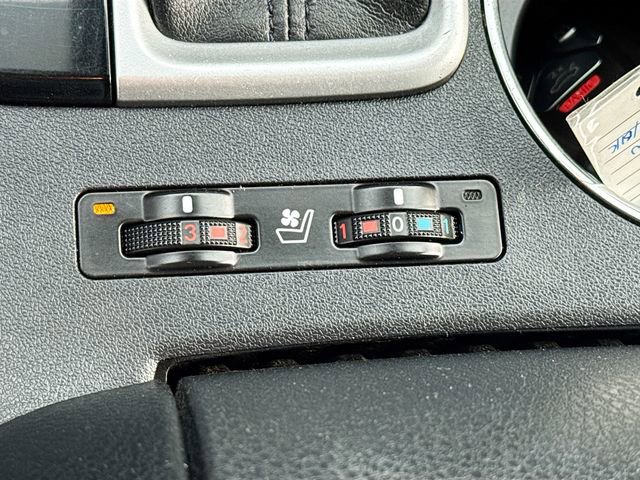 Used 2019 Toyota Highlander Limited Platinum image 22