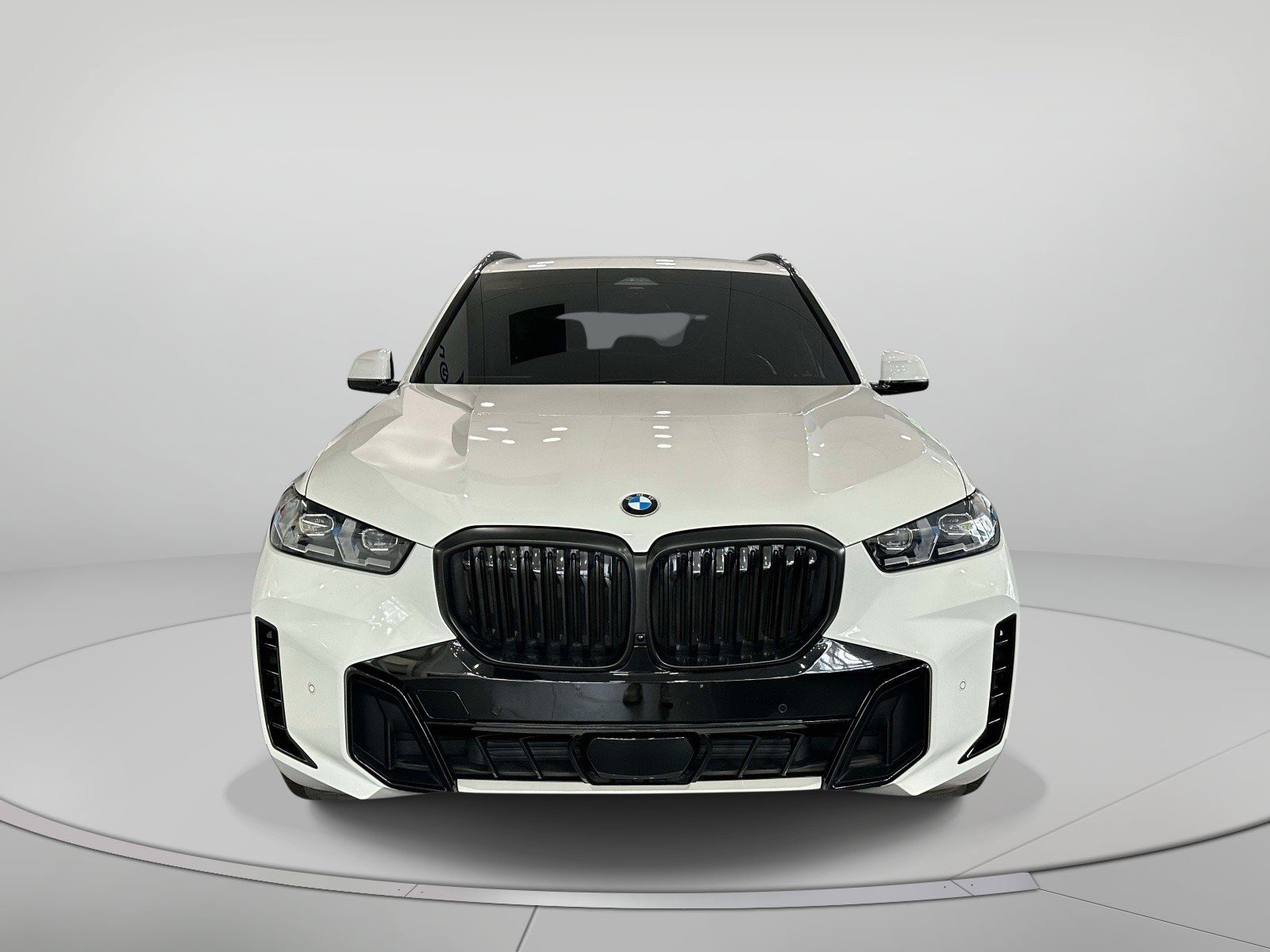 Used 2024 BMW X5 xDrive40i w/ M Sport Package AWD/4WD image 6