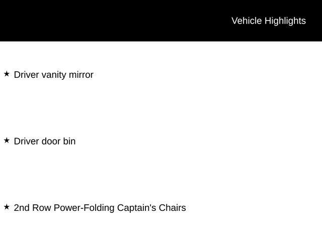 Used 2025 Ford Expedition Max Platinum image 18