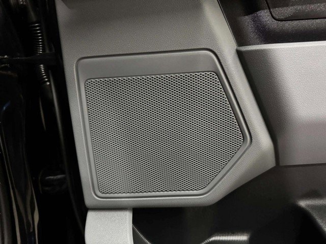Used 2025 Ford F250 XLT image 53