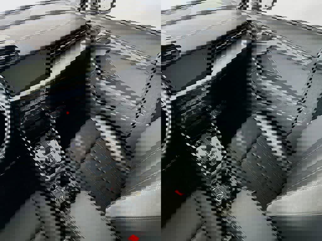 Used 2024 Audi A3 2.0T Premium image 11