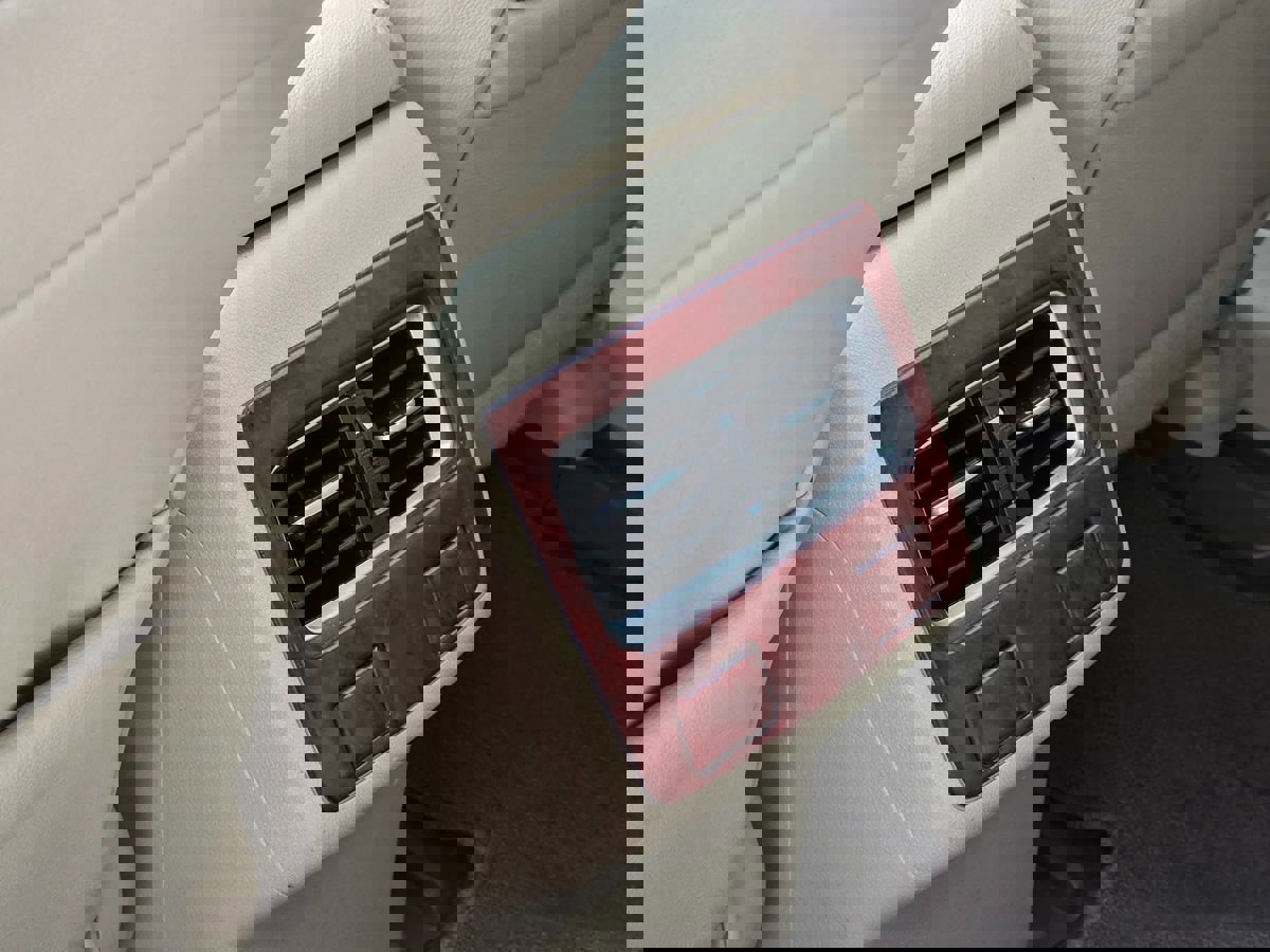 Used 2017 Acura RDX FWD w/ Technology Package image 26