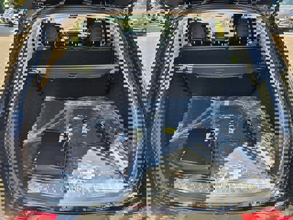 New 2026 Genesis GV70 2.5T image 22