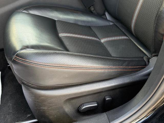 Used 2025 Nissan Altima 2.5 SR FWD image 22